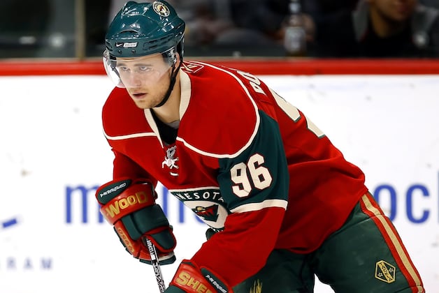 10 Brilliant NHL Offseason Moves That Flew Under the Radar