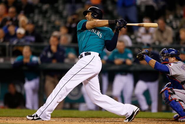 One Trade MLB Contenders Will Regret Not Making at the Deadline