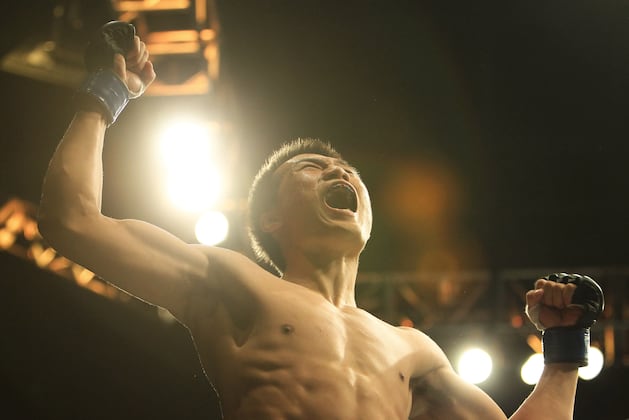 UFC 163: Main Card Staff Predictions
