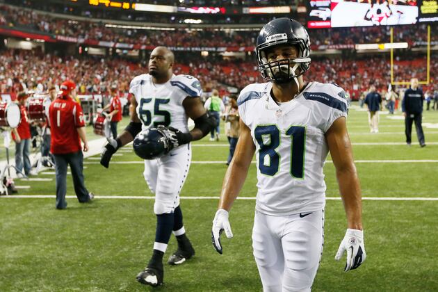 How Much Should We Trust Next Man Up for Key NFL Injuries?
