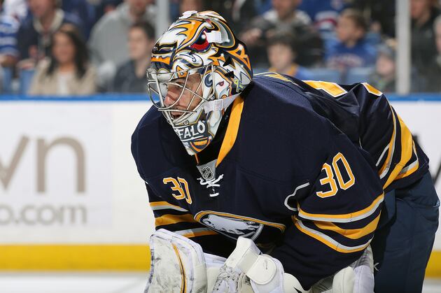 Playing Fact or Fiction with the Latest Rumors Buzzing Around the NHL