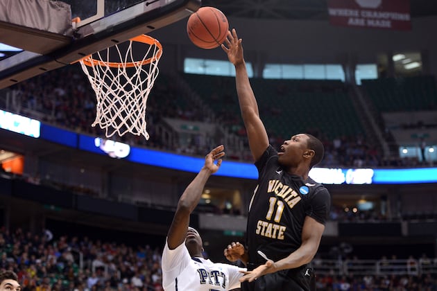 Ranking the 20 Most Indispensable Players in NCAA Basketball for 2014 Season