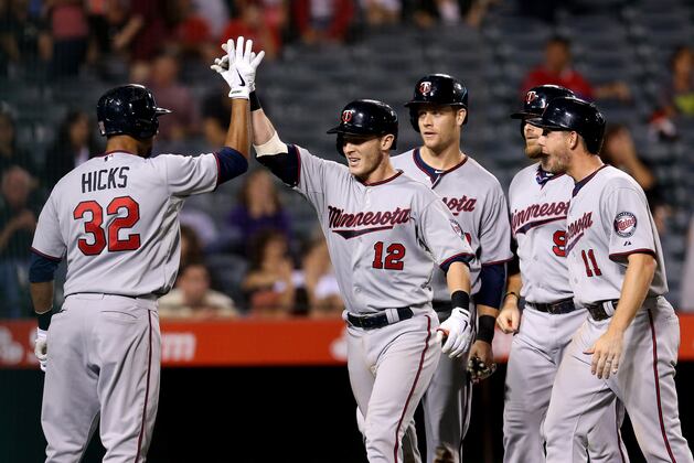 MLB Trade Deadline 2013: Updates on Soriano, Peavy, Garza and More