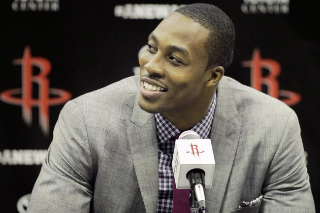 NBA Players and Coaches Under Most Pressure Next Season