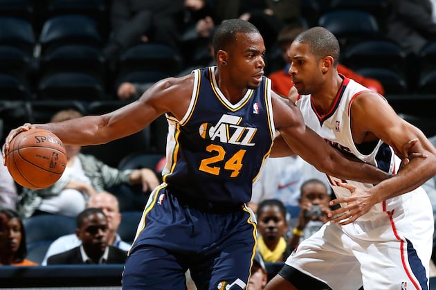Predicting the NBA's Best-Value Contracts for Next Season