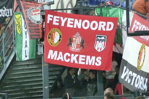 Sunderland Association Football Club — FIFA Forums