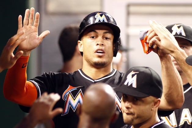 Adjusting All 30 MLB Teams' Offseason Goals Post-Trade Deadline