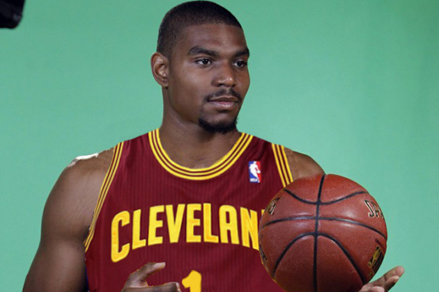 NBA Offseason Premature Predictions: 2014 NBA All-Star Rosters