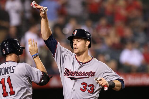 MLB Trade Rumors: Every Team's Player Who Could Be Traded in Waiver Moves