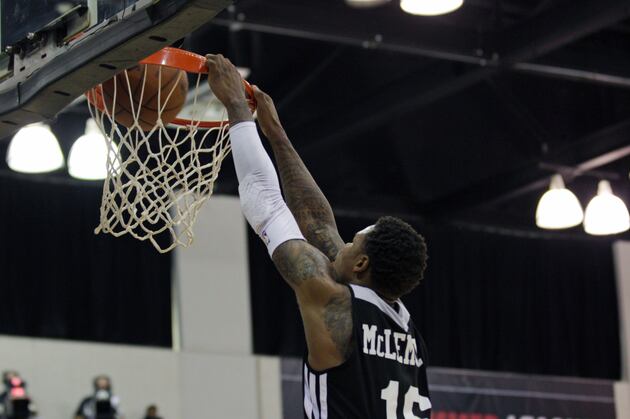 Full Stat-Line Predictions for Each Top 2013-14 NBA Rookie of the Year Contender