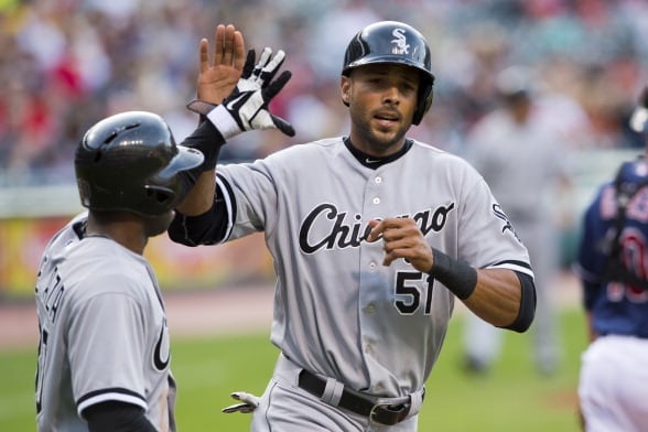 5 Moves the Chicago White Sox Could/Should Have Made at the Deadline