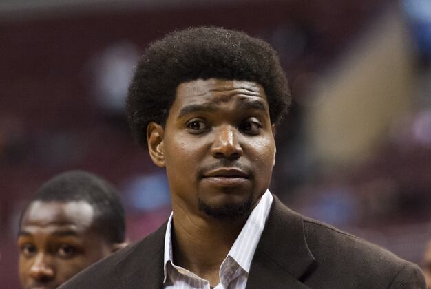5 Biggest Risk/Reward Moves of the NBA Offseason