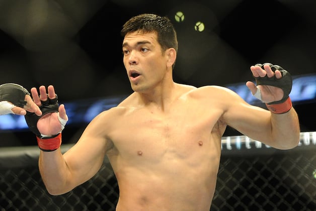 UFC 163 Results: Machida vs. Davis Round-by-Round Recap and Analysis