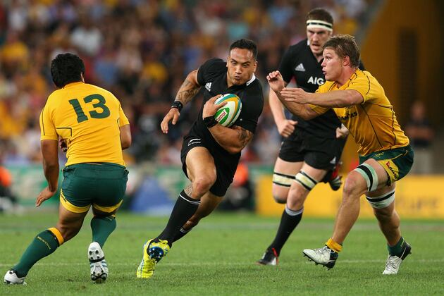 15 Storylines to Watch in the Four Nations This Year