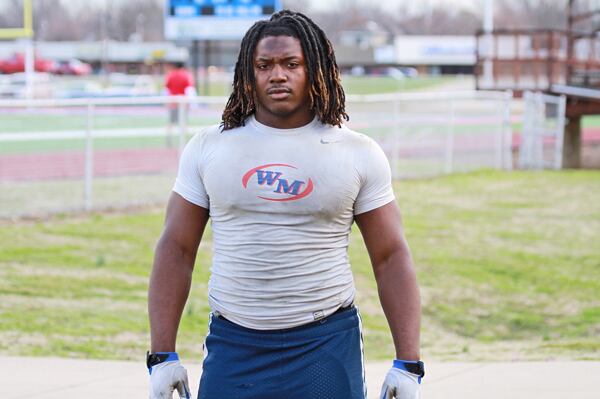 2014 College Football Recruits Who'll Pick Up More Scholarship Offers This Fall