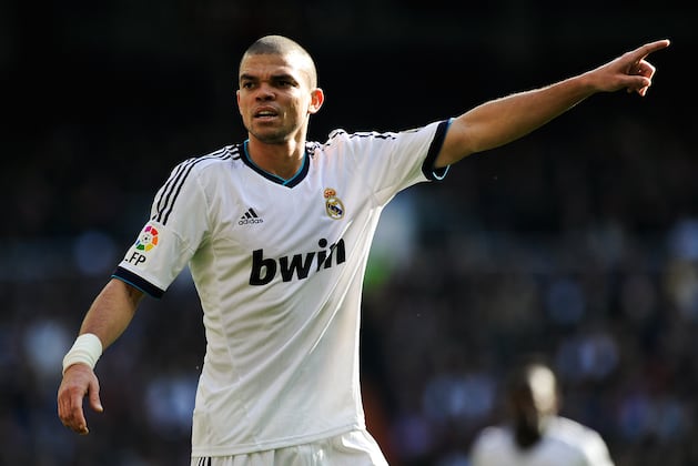Manchester City Transfer News and Rumours Tracker: Week of August 5