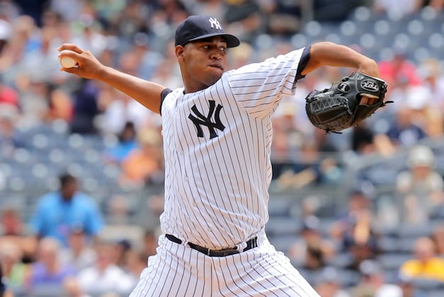 Fantasy Baseball 2013 Waiver Wire: Top 10 Pickups for Week 19