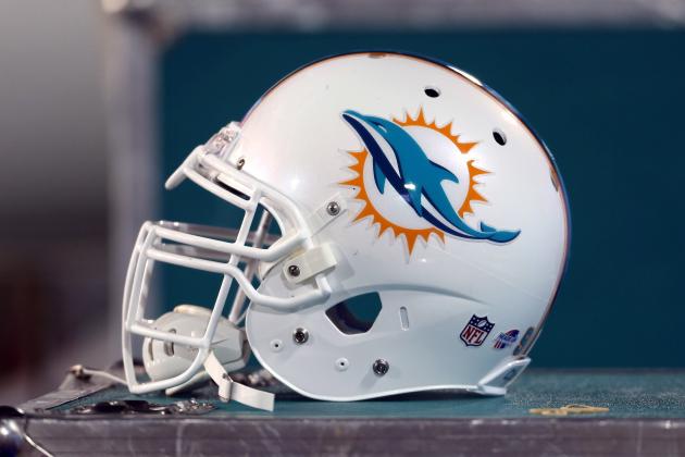 Miami Dolphins: 7 Things We've Learned from Training Camp So Far