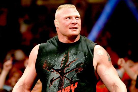 Who's Hot and Who's Not Heading into Raw on August 5