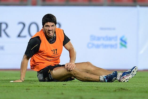Premier League Transfer News: Latest Gossip and Rumours for Week of August 5
