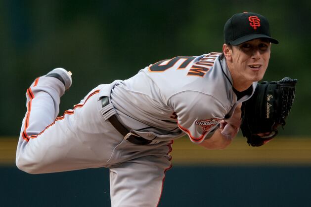 All 30 MLB Teams' Most Underrated Player in 2013