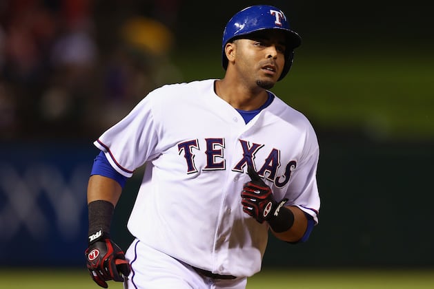 Breaking Down the Impact of Each Biogenesis Suspension on MLB Teams