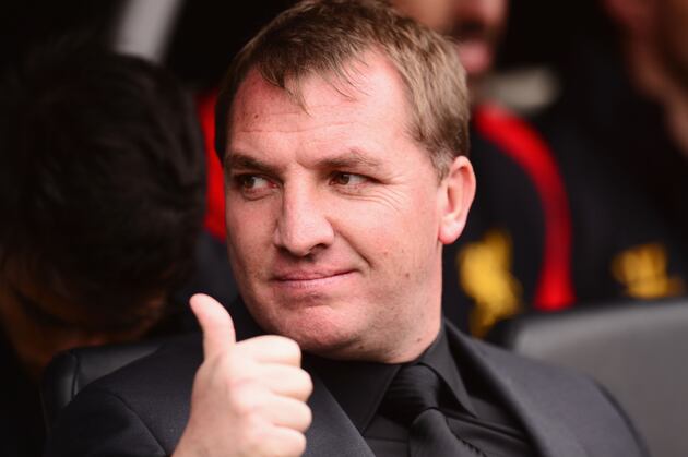 5 Liverpool Players with a Point to Prove Against Celtic
