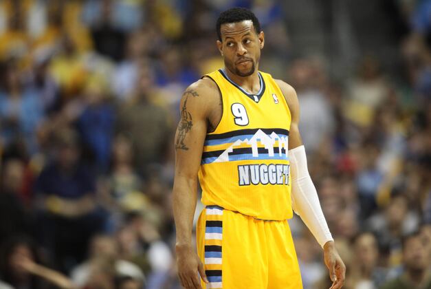 Grading Offseason Moves for Every NBA Team