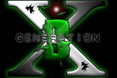 D-Generation X's Greatest Moments of All Time