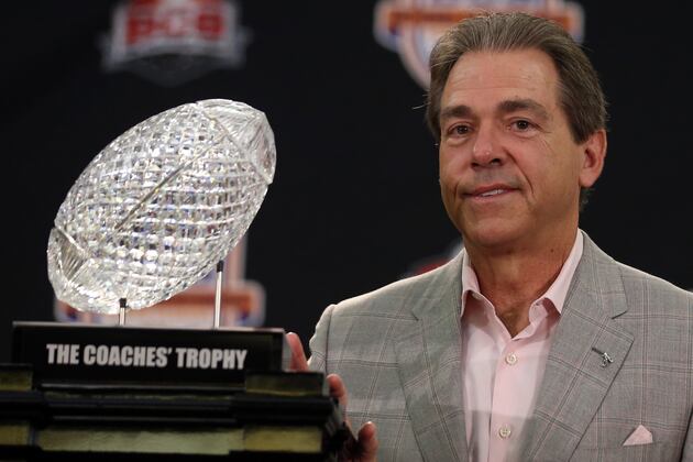 Predicting the Top 10 Teams in College Football Following the Month of September