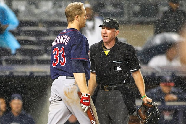 Minnesota Twins: 5 Moves They Could (or Should) Have Made at MLB Trade Deadline