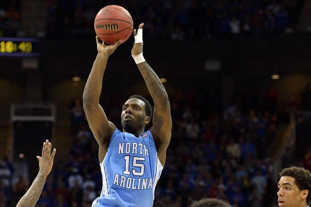 Star NCAA Basketball Players (and Teams) in Limbo for 2013-14 Season