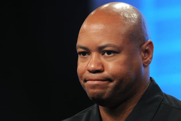 2014 College Football Recruits Most Likely to Spurn Pac-12 Coaches