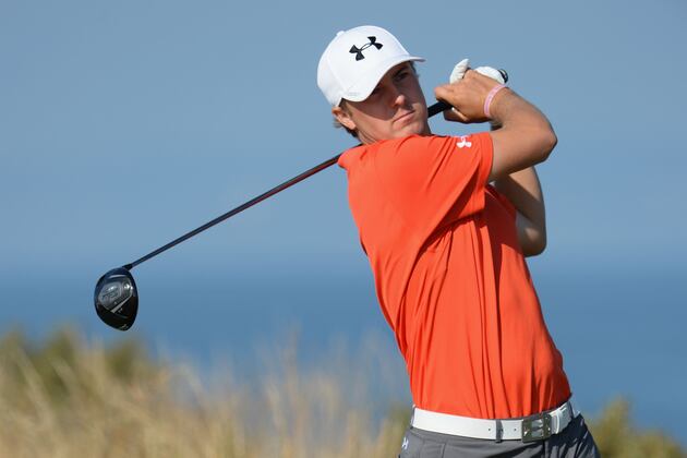 PGA Championship 2013: Dark Horses to Watch at Oak Hill