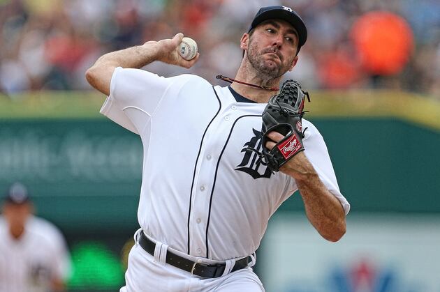 12 Disappointing MLB Players Who Can Still Be Pennant Race X-Factors