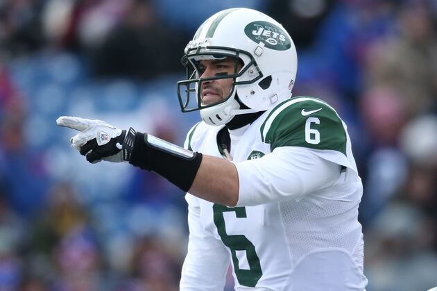 The 8 NFL Players with the Most to Lose This Preseason