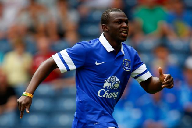 The 6 Most Tactically Influential Premier League Transfers so Far This Summer