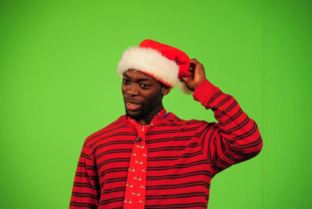 NBA Christmas Day 2013 Schedule: Game-by-Game Preview & Analysis