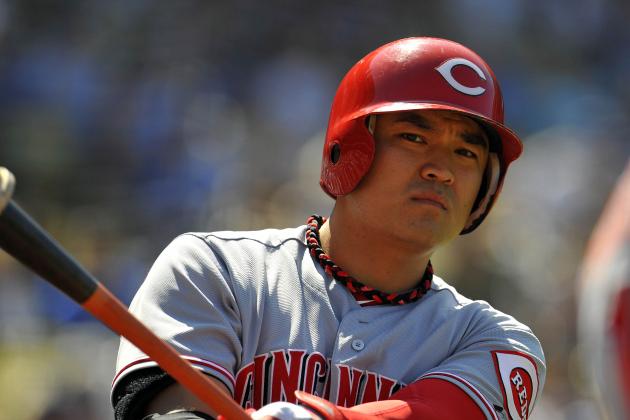 2014 MLB Free Agency: One Player Guaranteed to Be Gone from Every Team