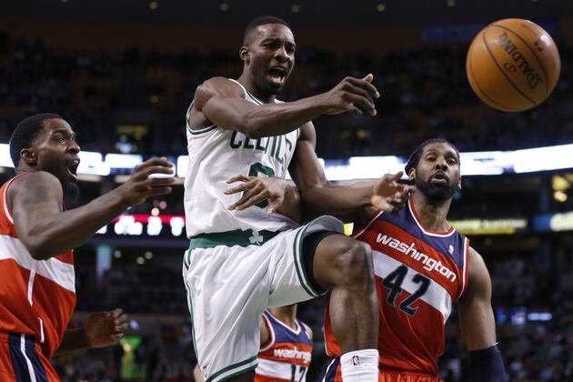 5 NBA Teams That Will Exceed Expectations