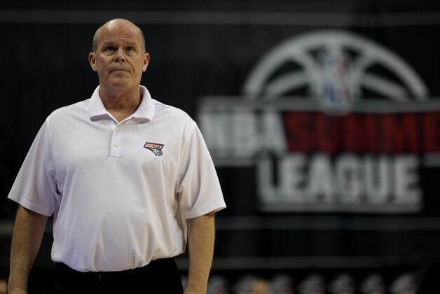 Charlotte Bobcats Schedule 2013-14: Most Anticipated Games of the Regular Season