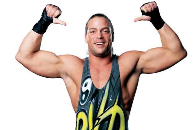 5 Matches That Need to Happen at SummerSlam