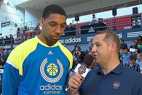 NCAA Basketball Recruiting 2014: The Biggest Plus of Each Jahlil Okafor Suitor