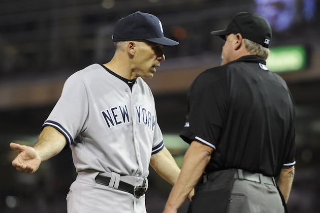 New York Yankees: 4 Post-Deadline Moves the Yankees Could Still Make