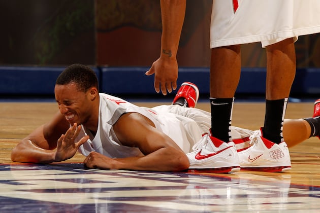 Ohio State Basketball: The Most Inspiring Stories in Buckeyes' History