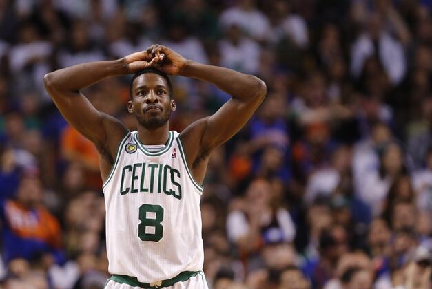 Boston Celtics Schedule 2013-14: 10 Most Anticipated Games of the Regular Season