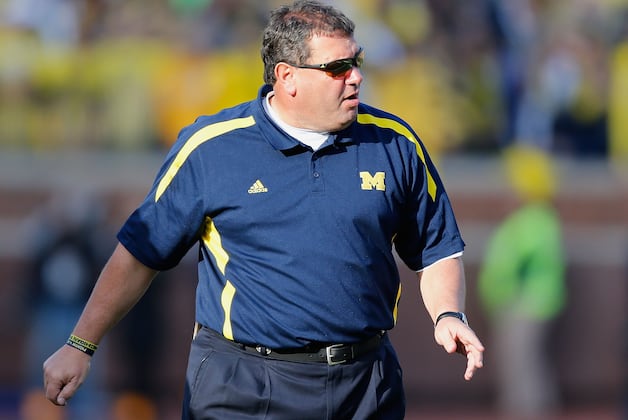 5 Non-SEC Teams That Could Finish with the No. 1 2014 Recruiting Class
