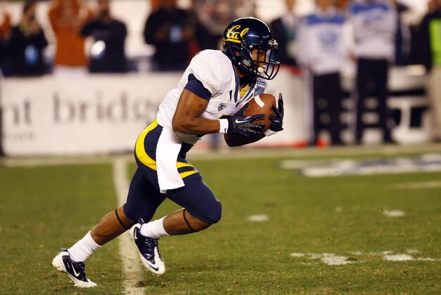 Projecting Pac-12 Football's Most Improved Players for 2013 Season