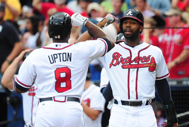 Ranking Chances of Hot 2nd-Half MLB Teams Continuing Their Torrid Play