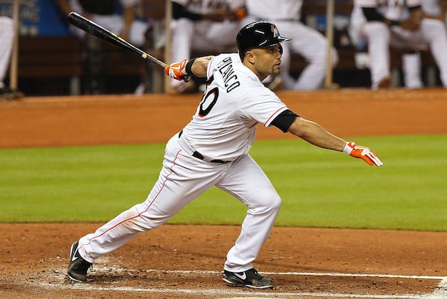 New York Yankees Trade Rumors: Updating All of New York's Hottest Waiver Rumors